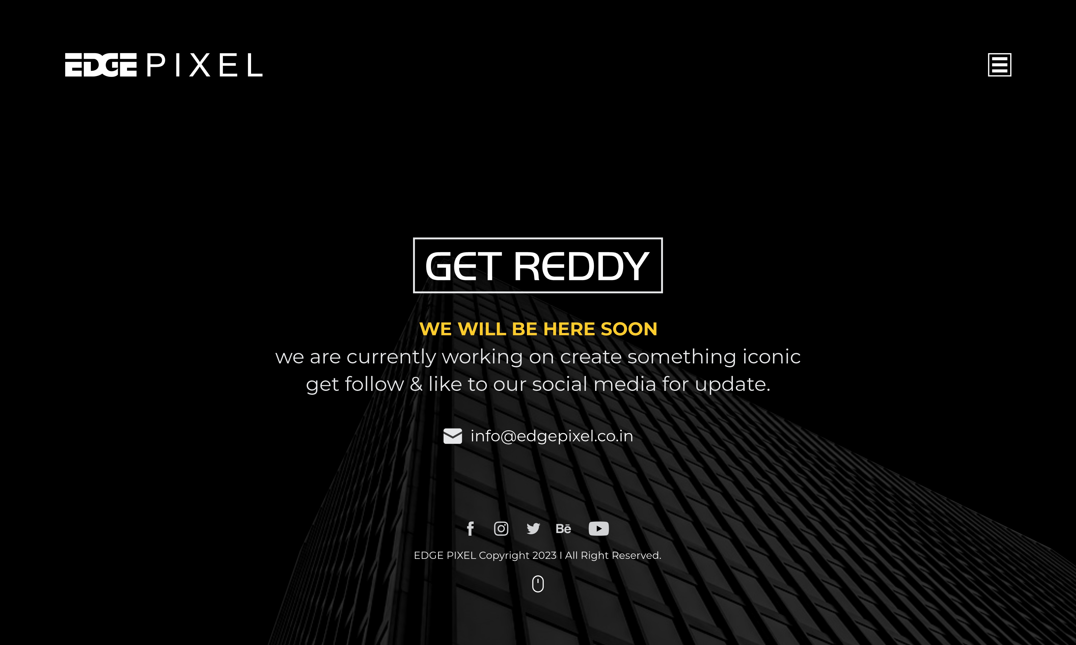 edgepixel