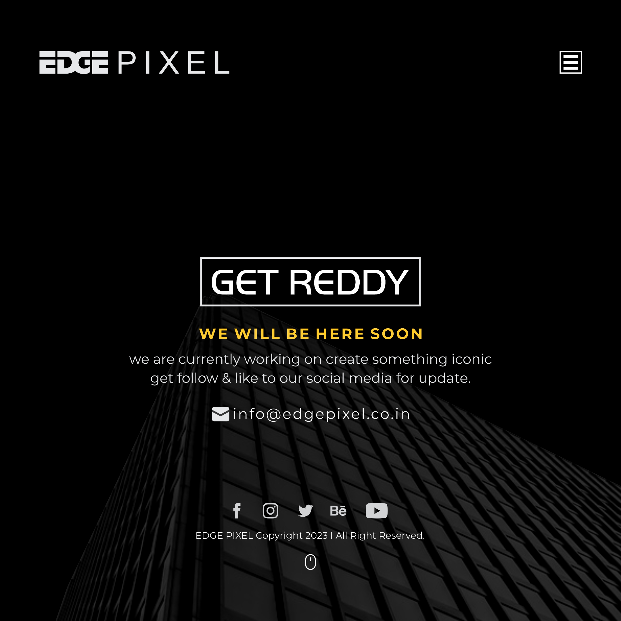 edgepixel